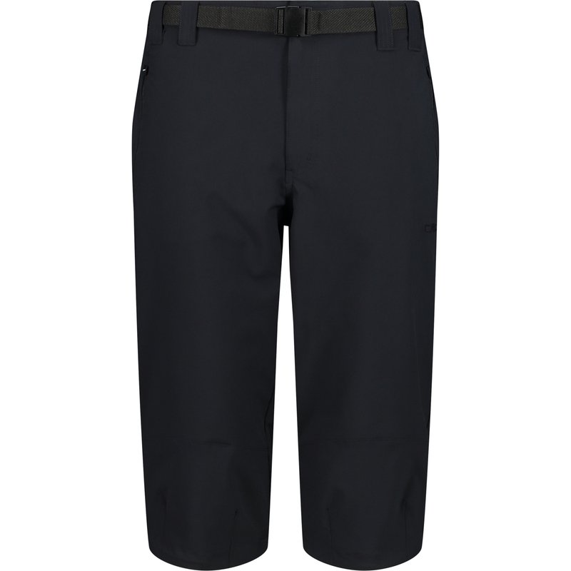 CMP Herren Trekking 3/4 Shorts