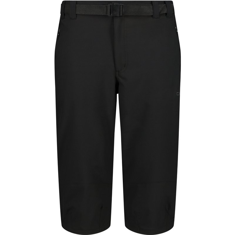 CMP Herren Trekking 3/4 Shorts