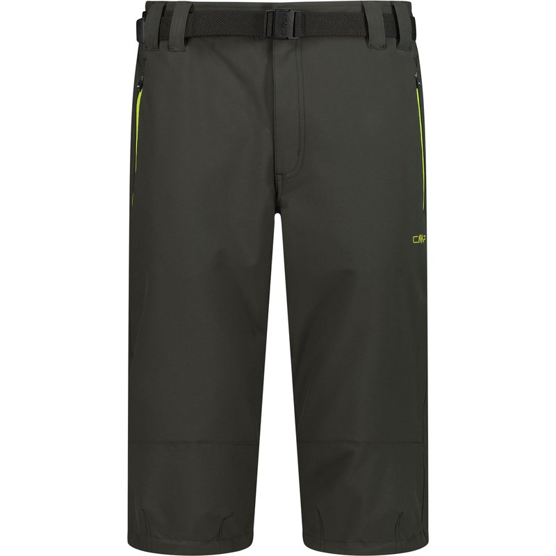CMP Herren Trekking 3/4 Shorts