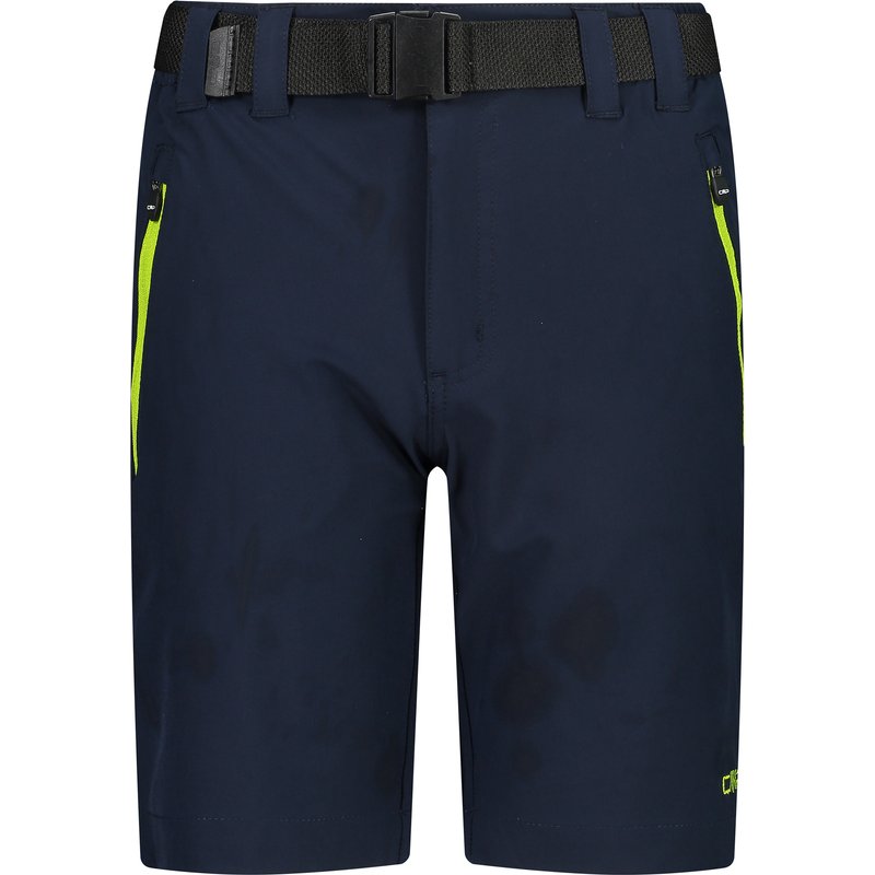 CMP Kinder Trekking Shorts