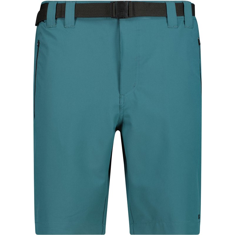 CMP Herren Trekking Shorts