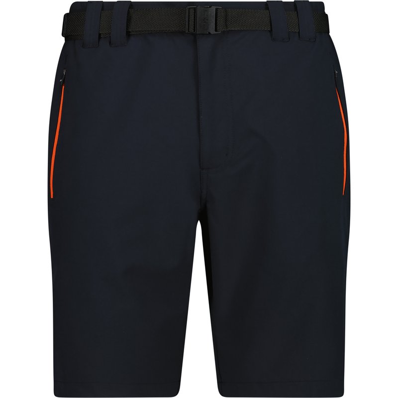 CMP Herren Trekking Shorts