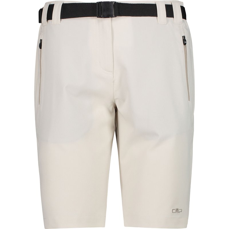 CMP Damen Trekking Shorts