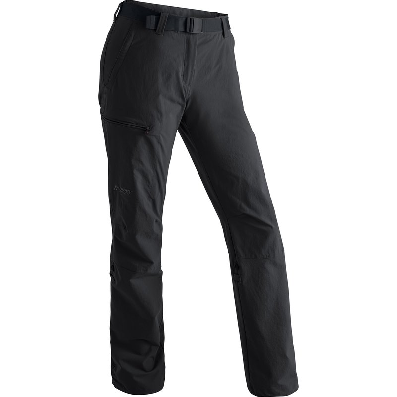 Maier Sports Damen Lulaka Stretch Hose