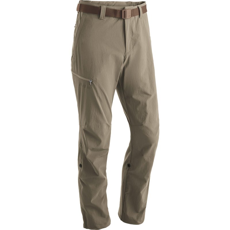Maier Sports Herren Nil Hose