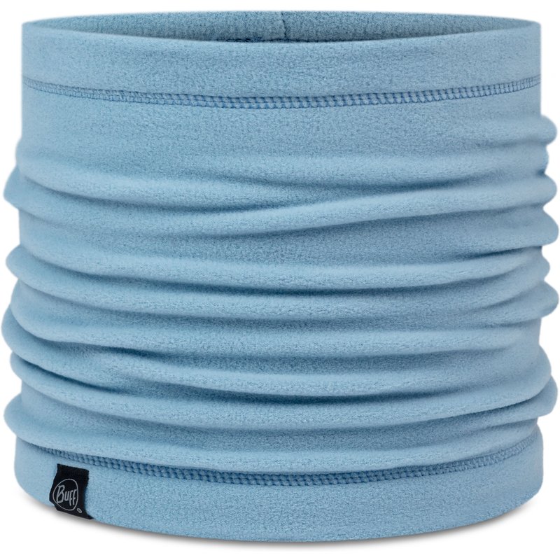 Buff Polar Schlauchtuch