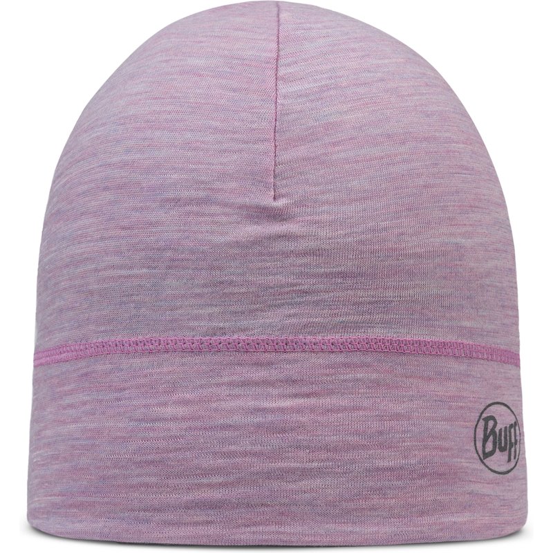 Buff Lightweight Merino Mütze