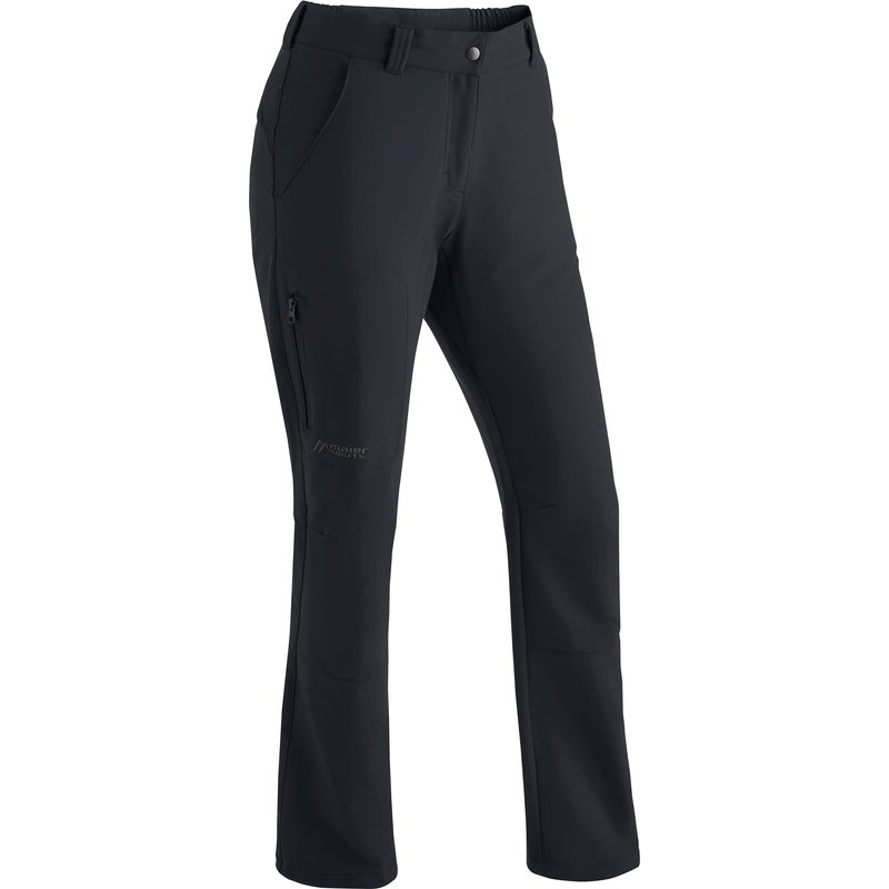 Maier Sports Damen Helga Hose