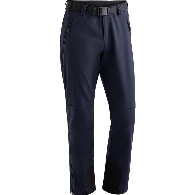 Maier Sports Herren Tech Hose