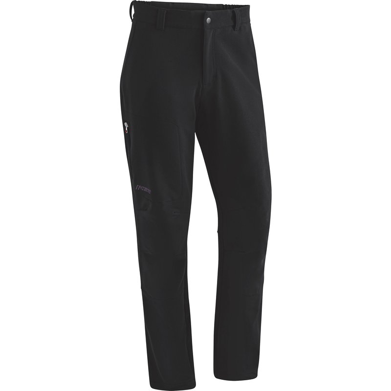 Maier Sports Herren Herrmann Hose