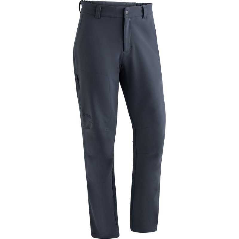 Maier Sports Herren Herrmann Hose