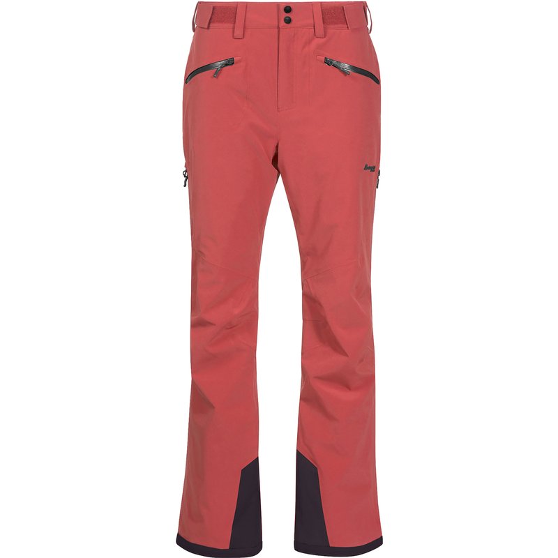 Bergans Damen Oppdal Ins Hose