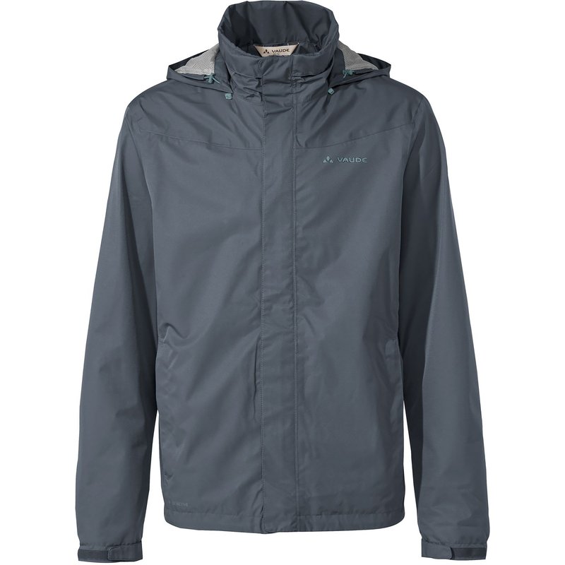 Vaude Herren Escape Light Bike Jacke