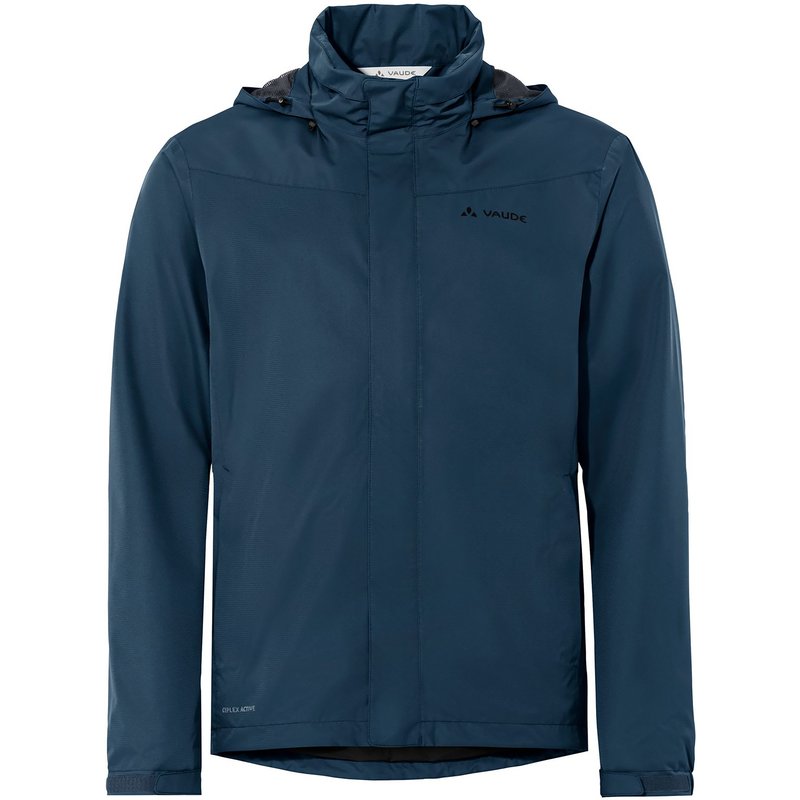 Vaude Herren Escape Light Bike Jacke