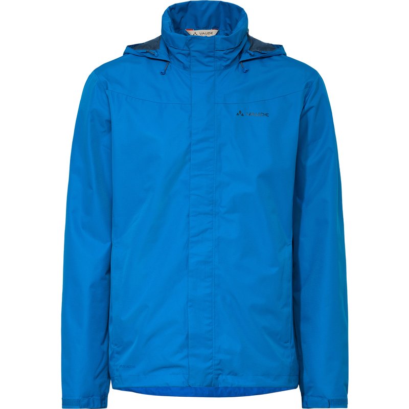 Vaude Herren Escape Light Bike Jacke