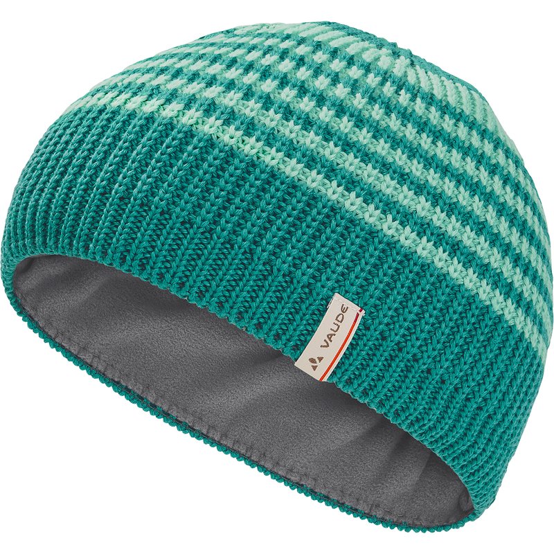 Vaude Melbu IV Mütze