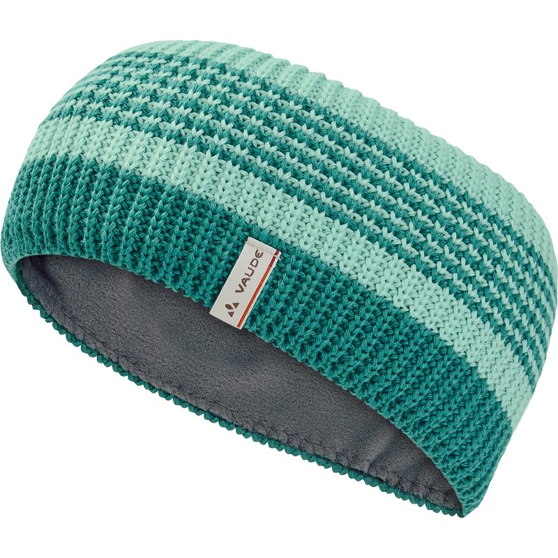 Vaude Melbu IV Stirnband