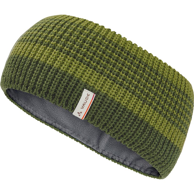 Vaude Melbu IV Stirnband