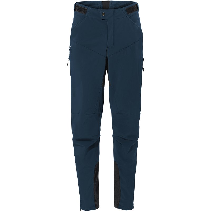 Vaude Herren Qimsa II Hose
