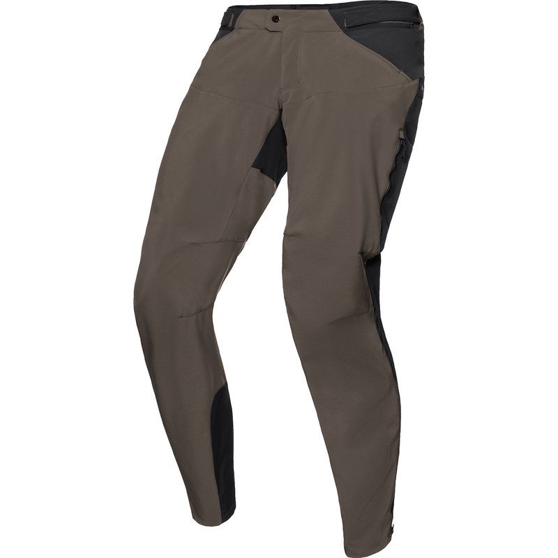 Vaude Herren Qimsa II Hose