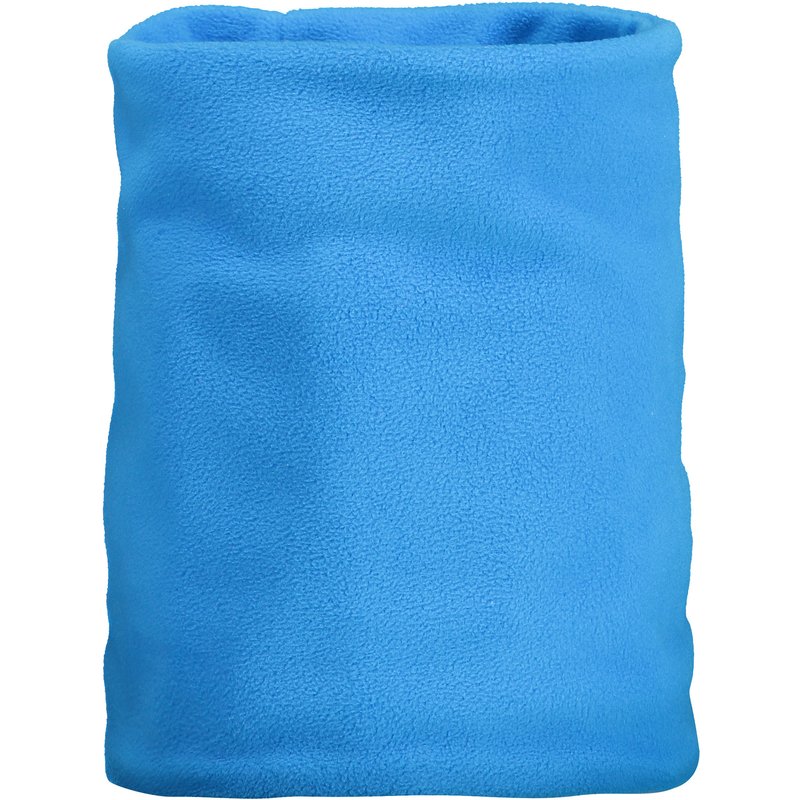 CMP Kinder Fleece Schlauchtuch