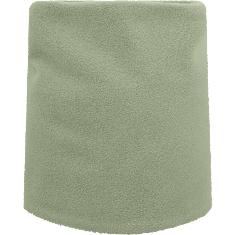 CMP Kinder Fleece Schlauchtuch