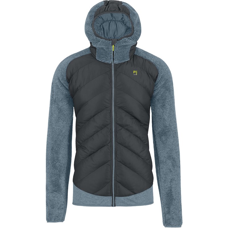 Karpos Herren Marmarole Jacke
