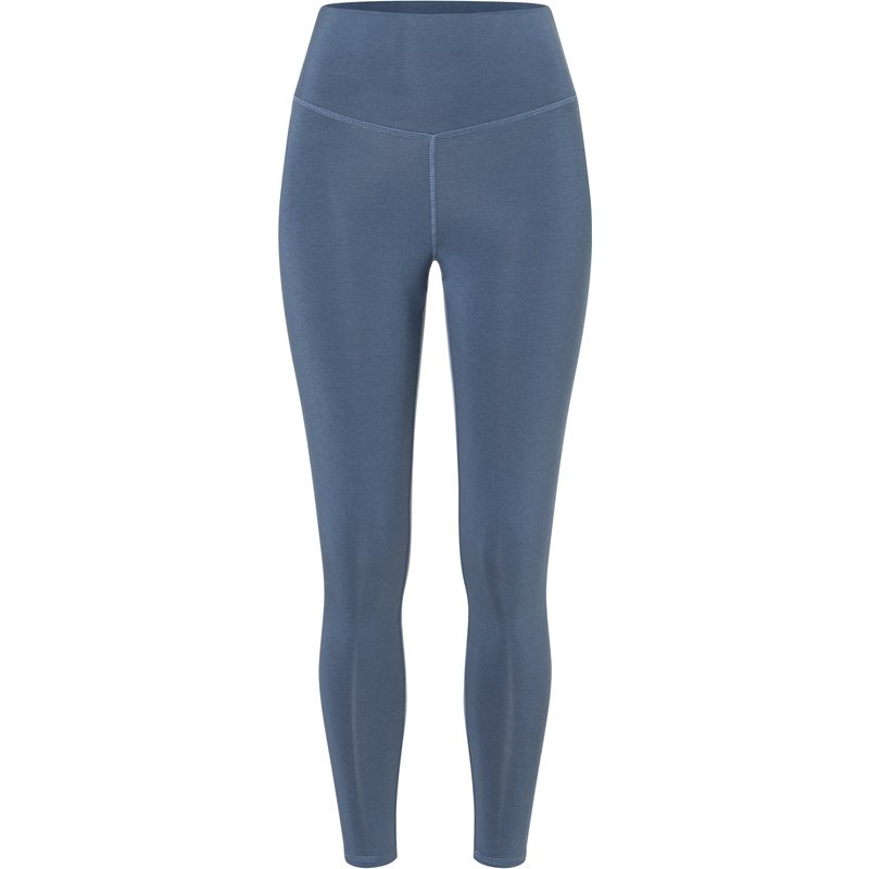 Mandala Damen Best Loved Tights
