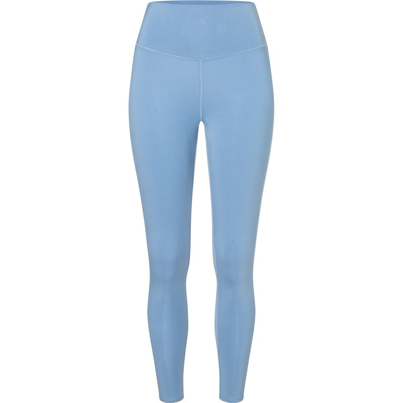 Mandala Damen Best Loved Tights
