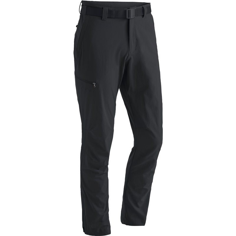 Maier Sports Herren Torid Slim Hose