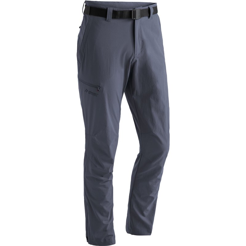 Maier Sports Herren Torid Slim Hose