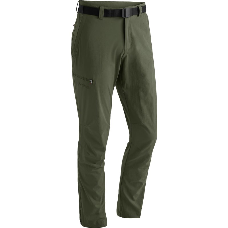 Maier Sports Herren Torid Slim Hose