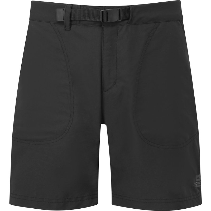 Mountain Equipment Damen Approach Shorts