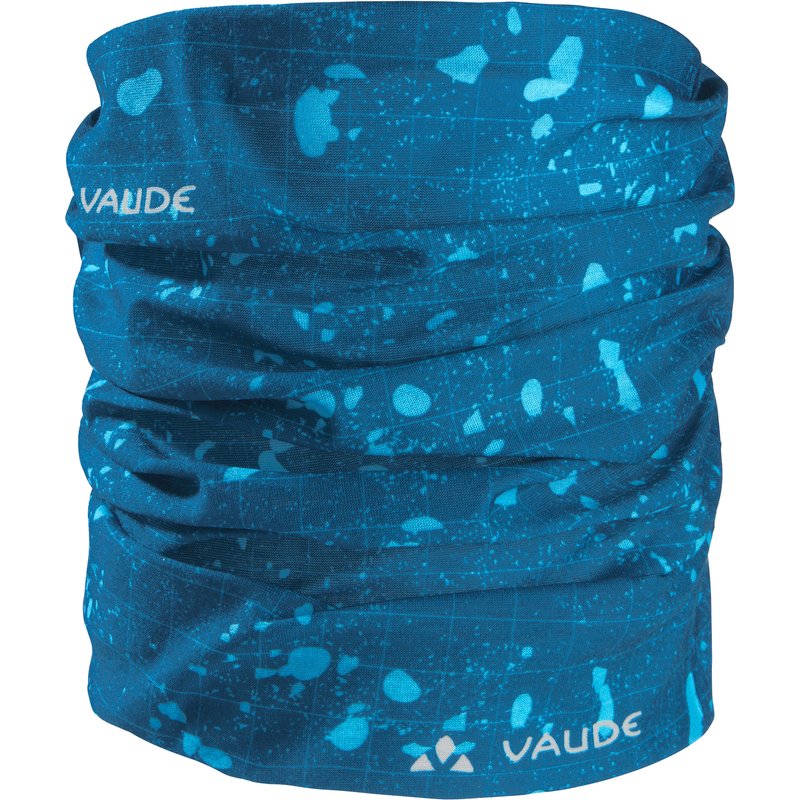 Vaude Multitube Schal