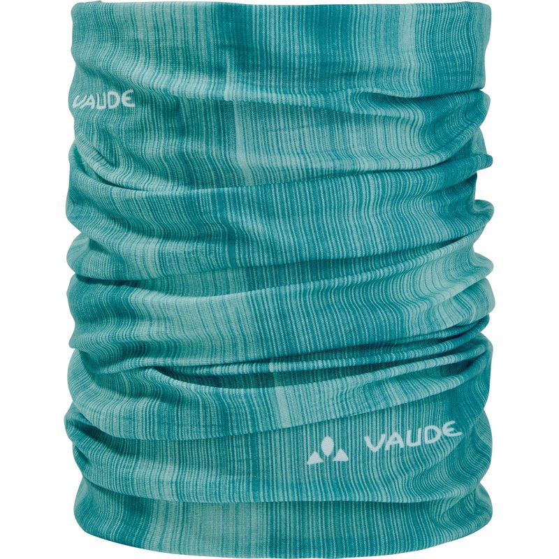Vaude Multitube Schal