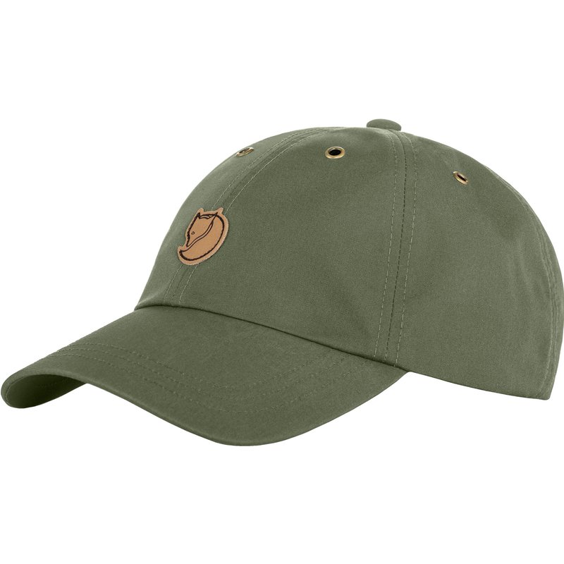 Fjällräven Vidda Cap
