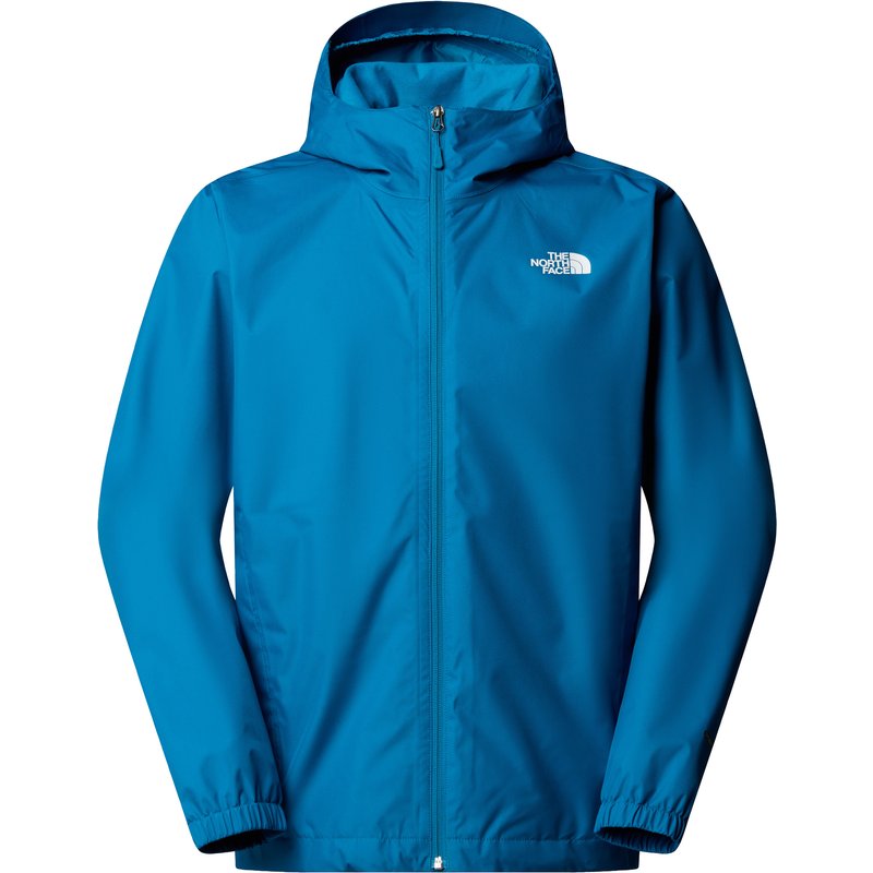 The North Face Herren Quest Jacke