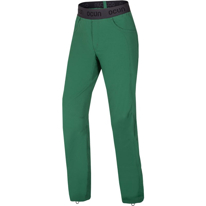 Ocun Herren Mánia Hose