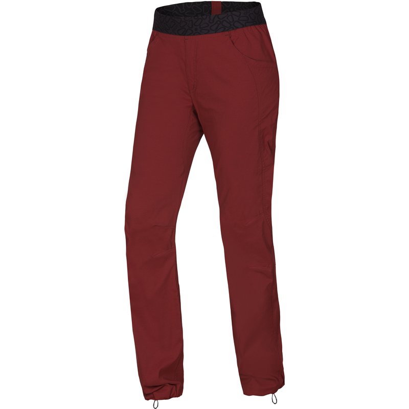 Ocun Herren Mánia Hose