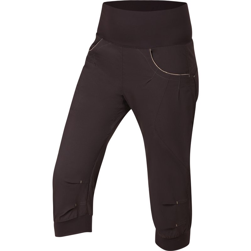 Ocun Damen Noya Shorts