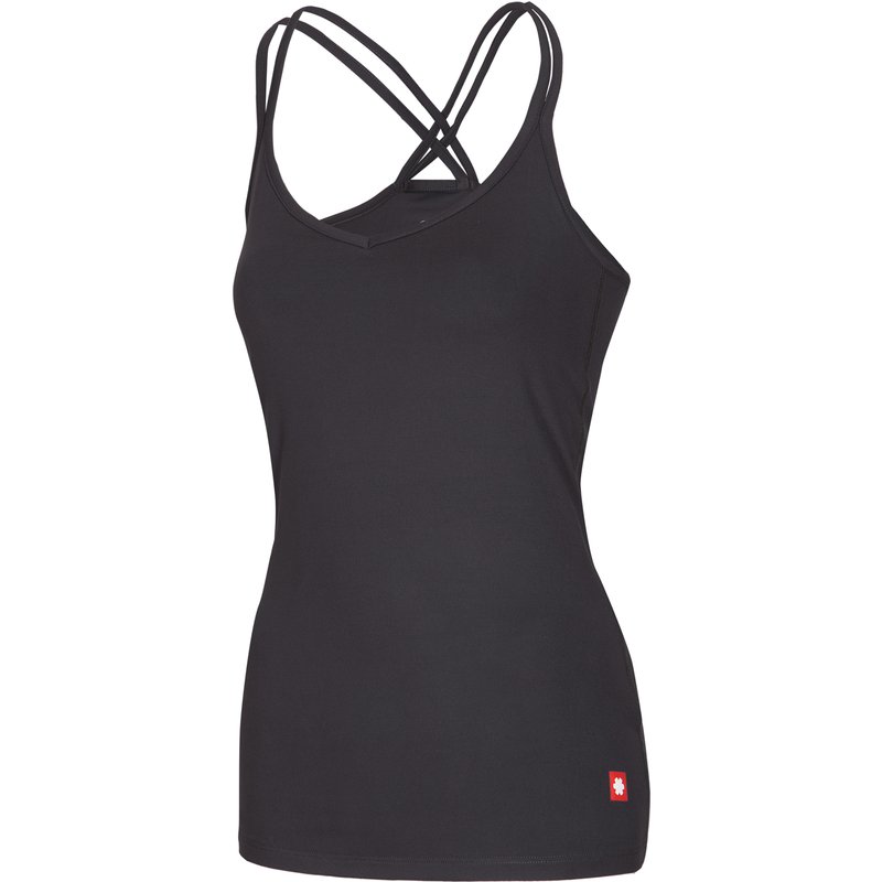 Ocun Damen Corona Top