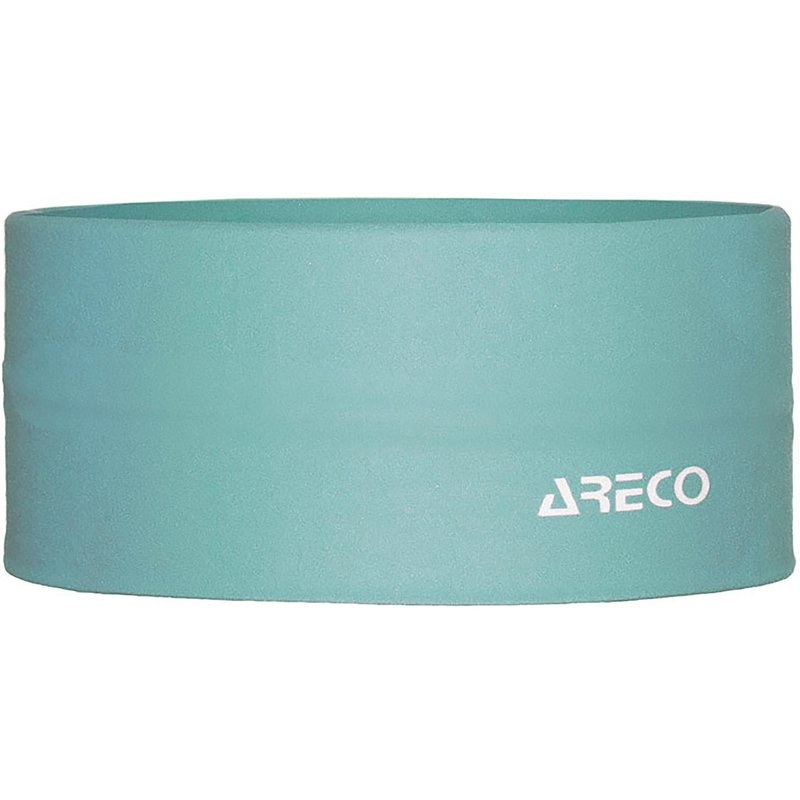 Areco Microfleece Stirnband