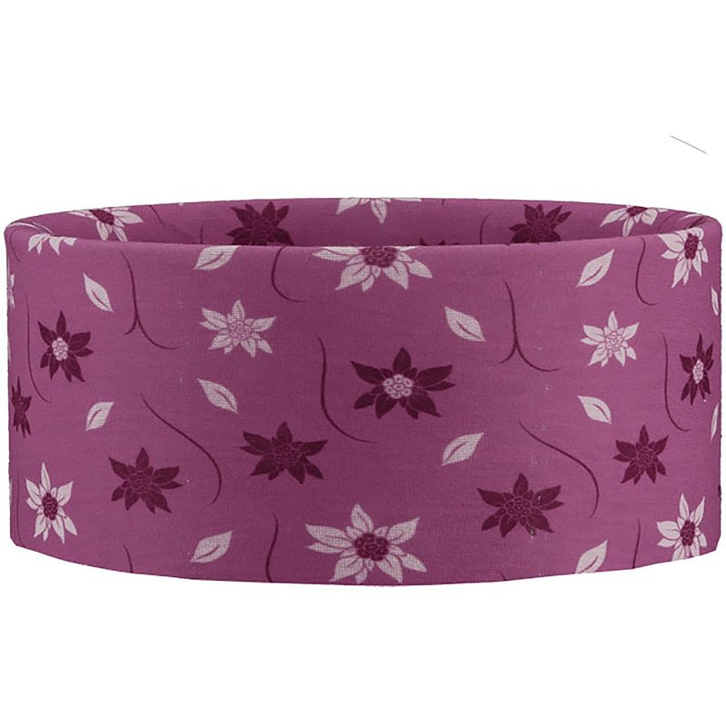 Areco Microfleece Stirnband