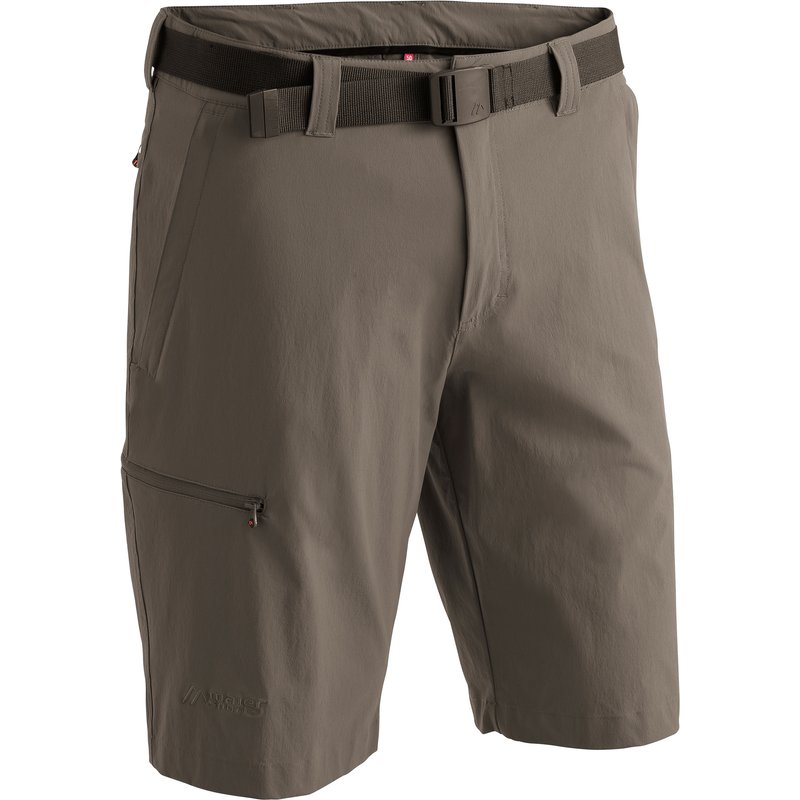 Maier Sports Herren Huang Shorts
