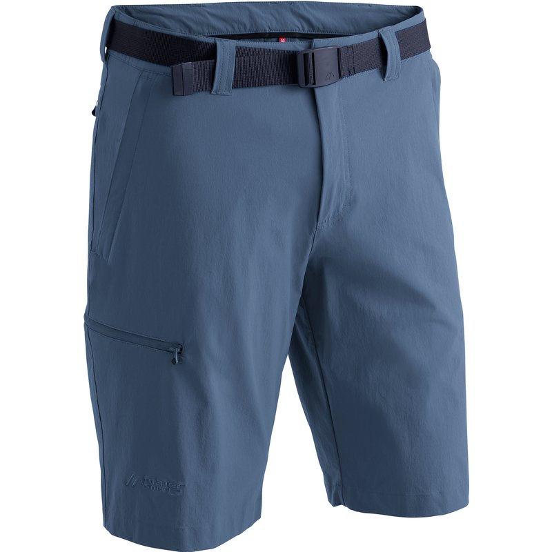 Maier Sports Herren Huang Shorts