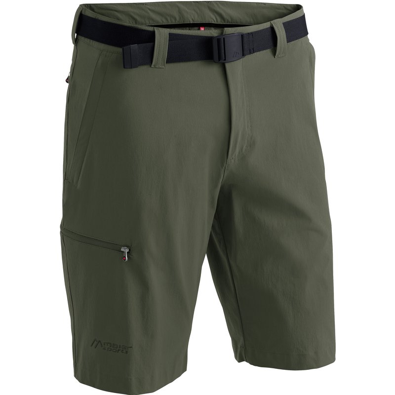Maier Sports Herren Huang Shorts