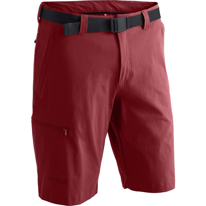Maier Sports Herren Huang Shorts