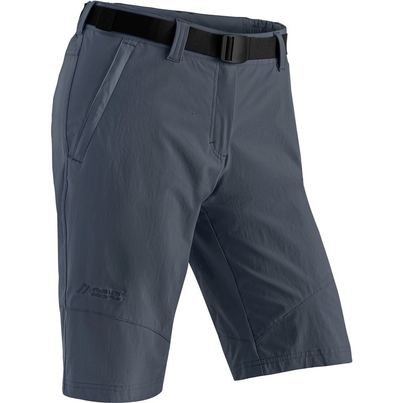 Maier Sports Damen Lawa Shorts