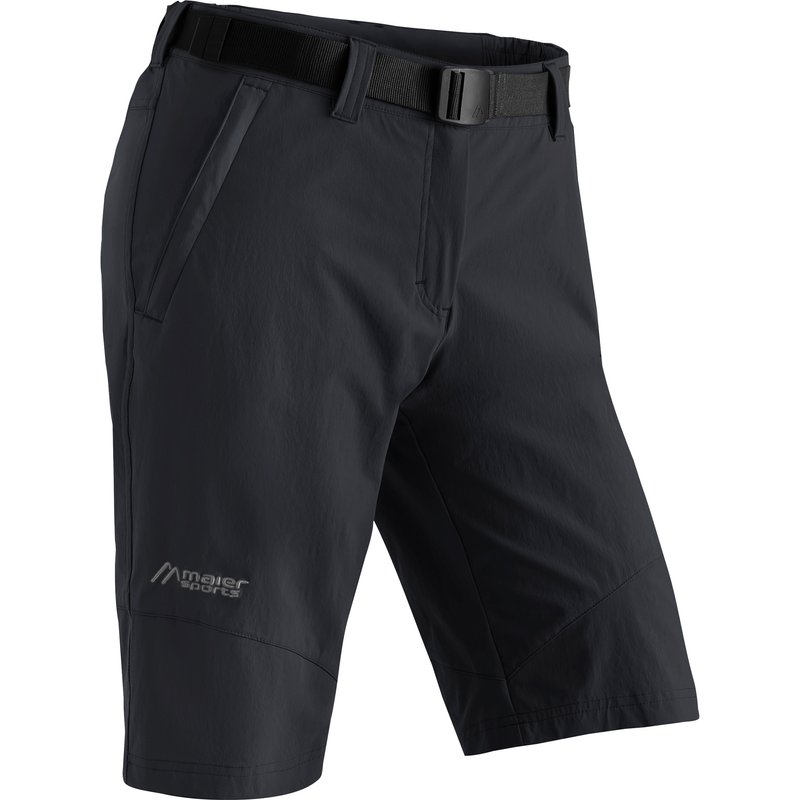 Maier Sports Damen Lawa Shorts