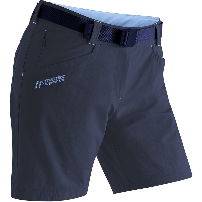 Maier Sports Damen Lulaka Shorts